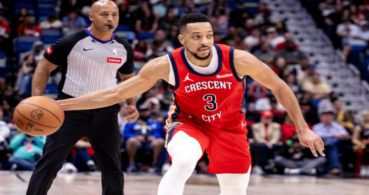 本菲卡U23vs法马利康U23直播_在线本菲卡U23vs法马利康U23直播赛事观看_专业本菲卡U23vs法马利康U23直播频道在线直播-24直播