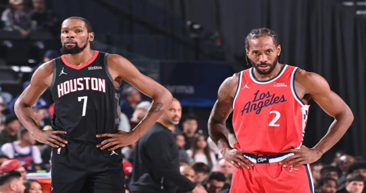 本菲卡U23vs法马利康U23直播_在线本菲卡U23vs法马利康U23直播赛事观看_专业本菲卡U23vs法马利康U23直播频道在线直播-24直播