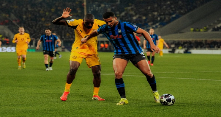 本菲卡U23vs法马利康U23直播_在线本菲卡U23vs法马利康U23直播赛事观看_专业本菲卡U23vs法马利康U23直播频道在线直播-24直播